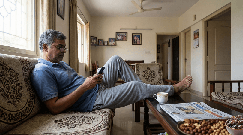 Get easy-to-understand health explainers