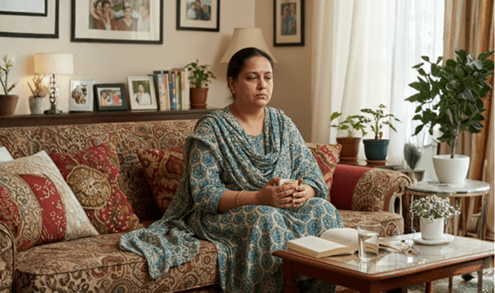 Understand your thyroid better