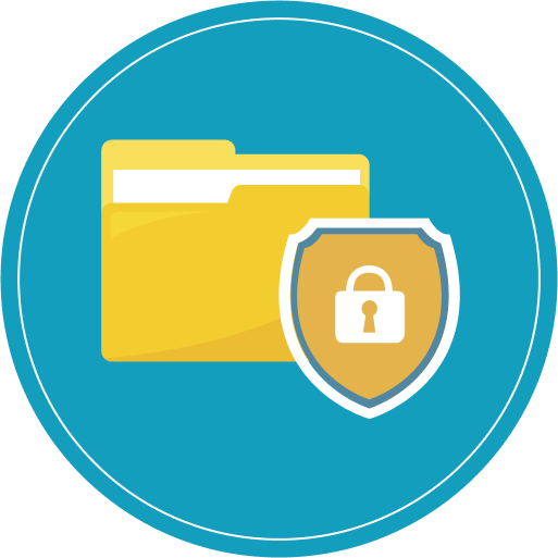 Data Security