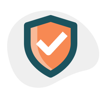 Information Safety