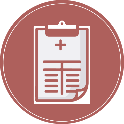 Medication Tracking
